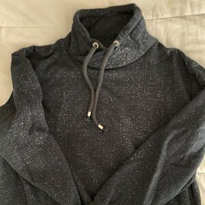 Zara Man sweater